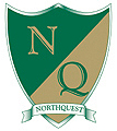 NorthQuest Capital Fund Logo