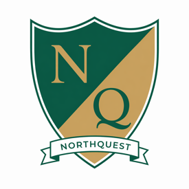 NorthQuest Capital Fund Logo